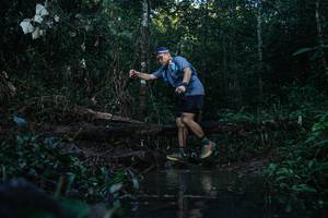 BIB: 
                            <button type="button" onclick="openModal(22450494)" class="btn btn-primary btn-sm float-right btn-popup" data-toggle="modal" data-target=".modal-high-quality">
                        <i class="fas fa-shopping-cart"></i> Add to Cart
                    </button>
                                            <button type="button" onclick="isThisMe(22450494, true)" class="btn btn-success btn-sm float-right btn-popup btn-isme hidden" data-toggle="tooltip" data-placement="bottom" title="นี่คือรูปของคุณใช่ไหม คลิกที่นี่เพื่อเอาเข้าอัลบั้ม">
                        <i class="fas fa-plus"></i> Add to album
                    </button>
                    <button type="button" onclick="isThisMe(22450494, false)" class="btn btn-warning btn-sm float-right btn-popup btn-isnotme hidden">
                        <i class="fas fa-ban"></i> Remove from album
                    </button>